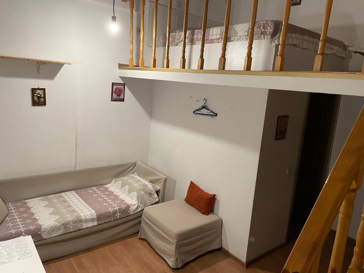 Studio Piata Amzei Nr.1 Букурещ Екстериор снимка