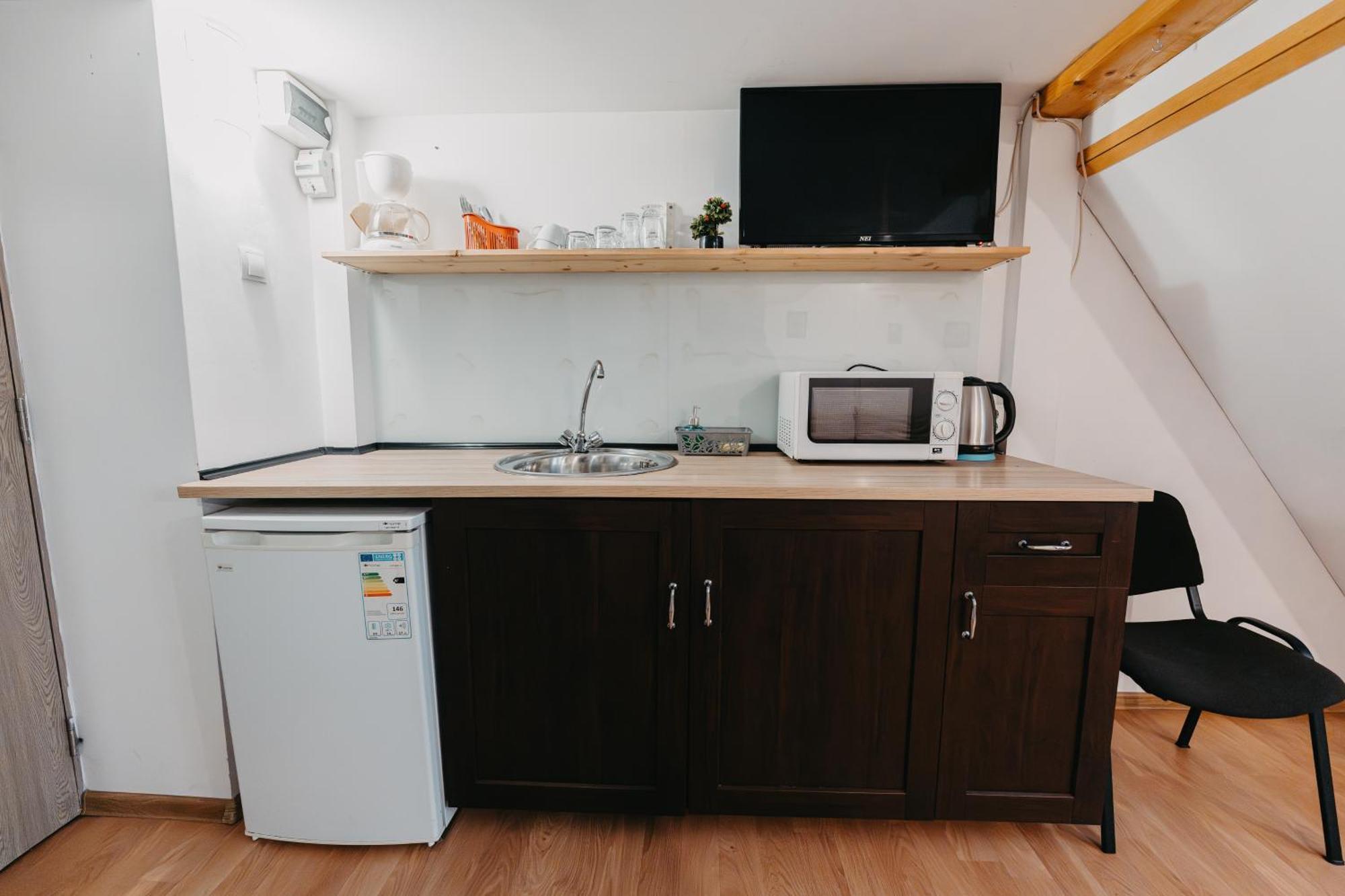 Studio Piata Amzei Nr.1 Букурещ Екстериор снимка