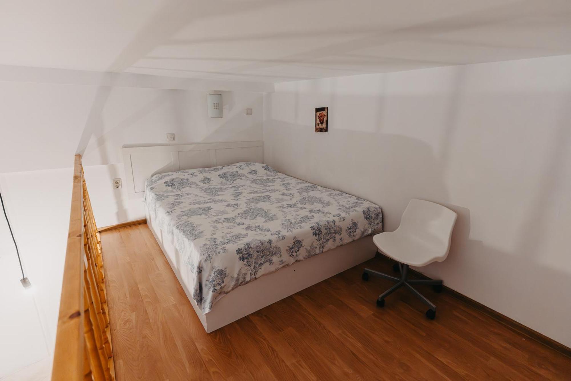 Studio Piata Amzei Nr.1 Букурещ Екстериор снимка