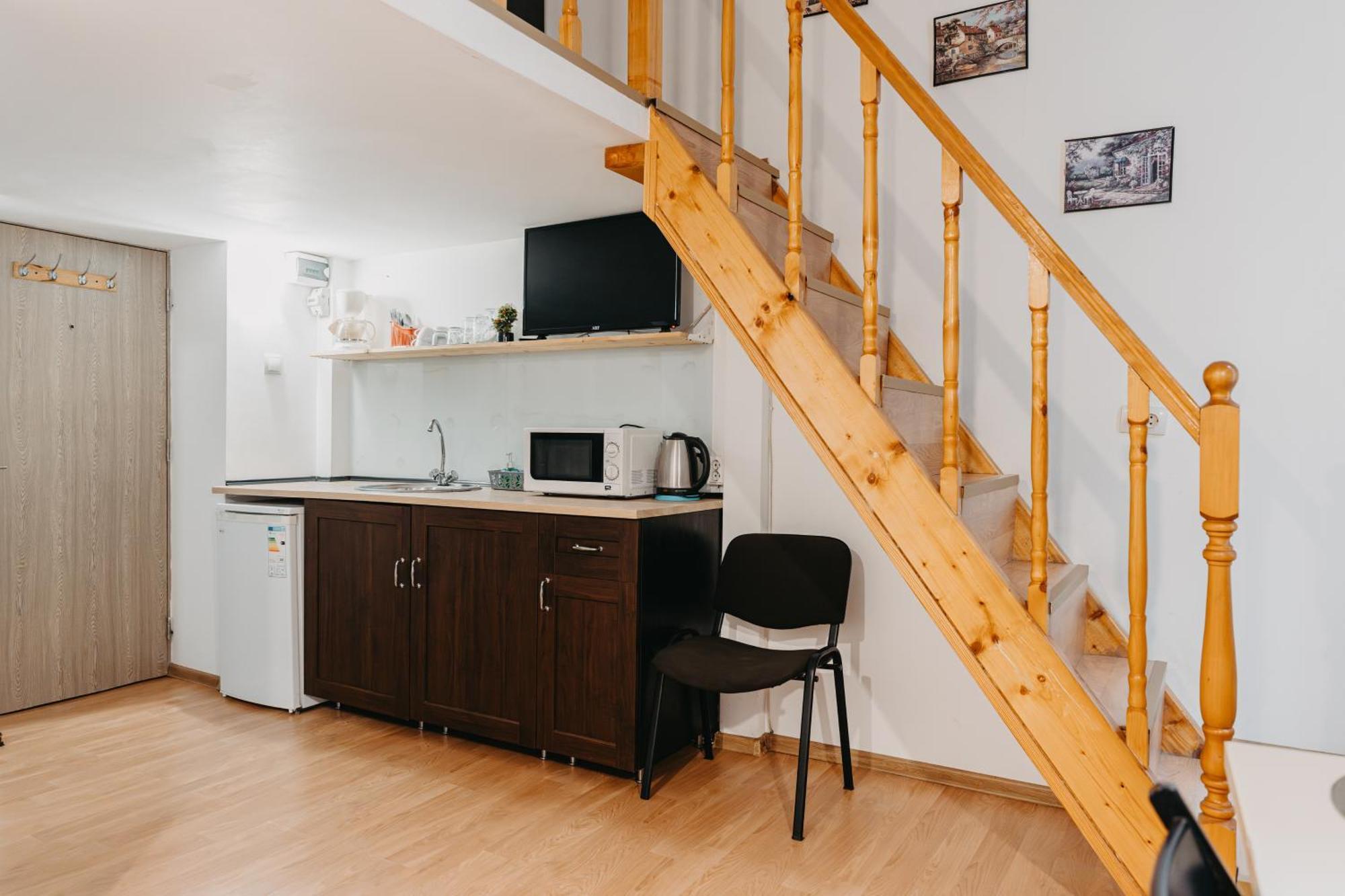 Studio Piata Amzei Nr.1 Букурещ Екстериор снимка