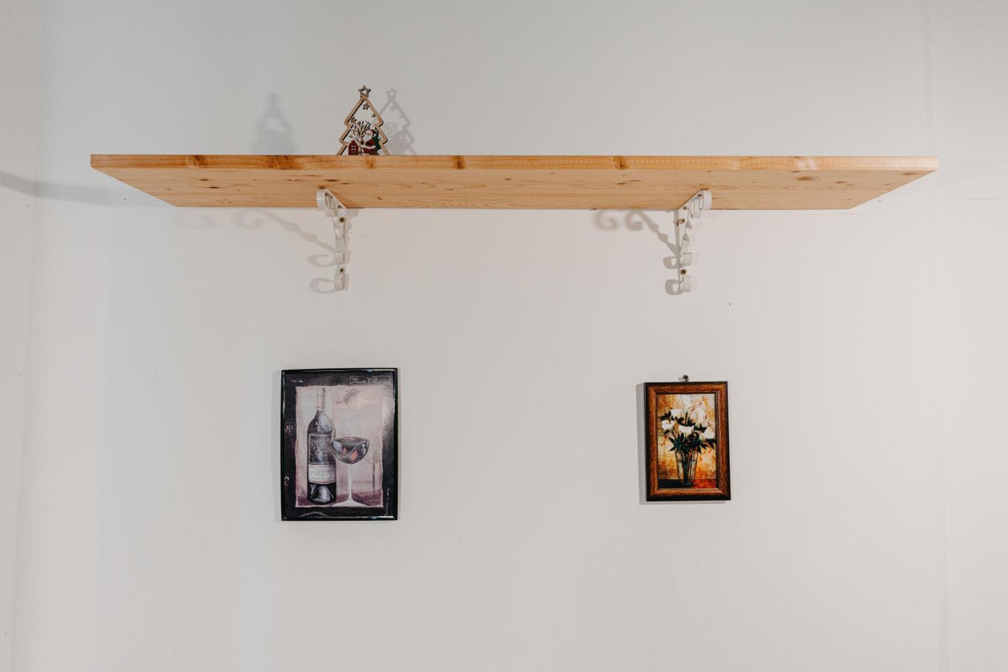 Studio Piata Amzei Nr.1 Букурещ Екстериор снимка