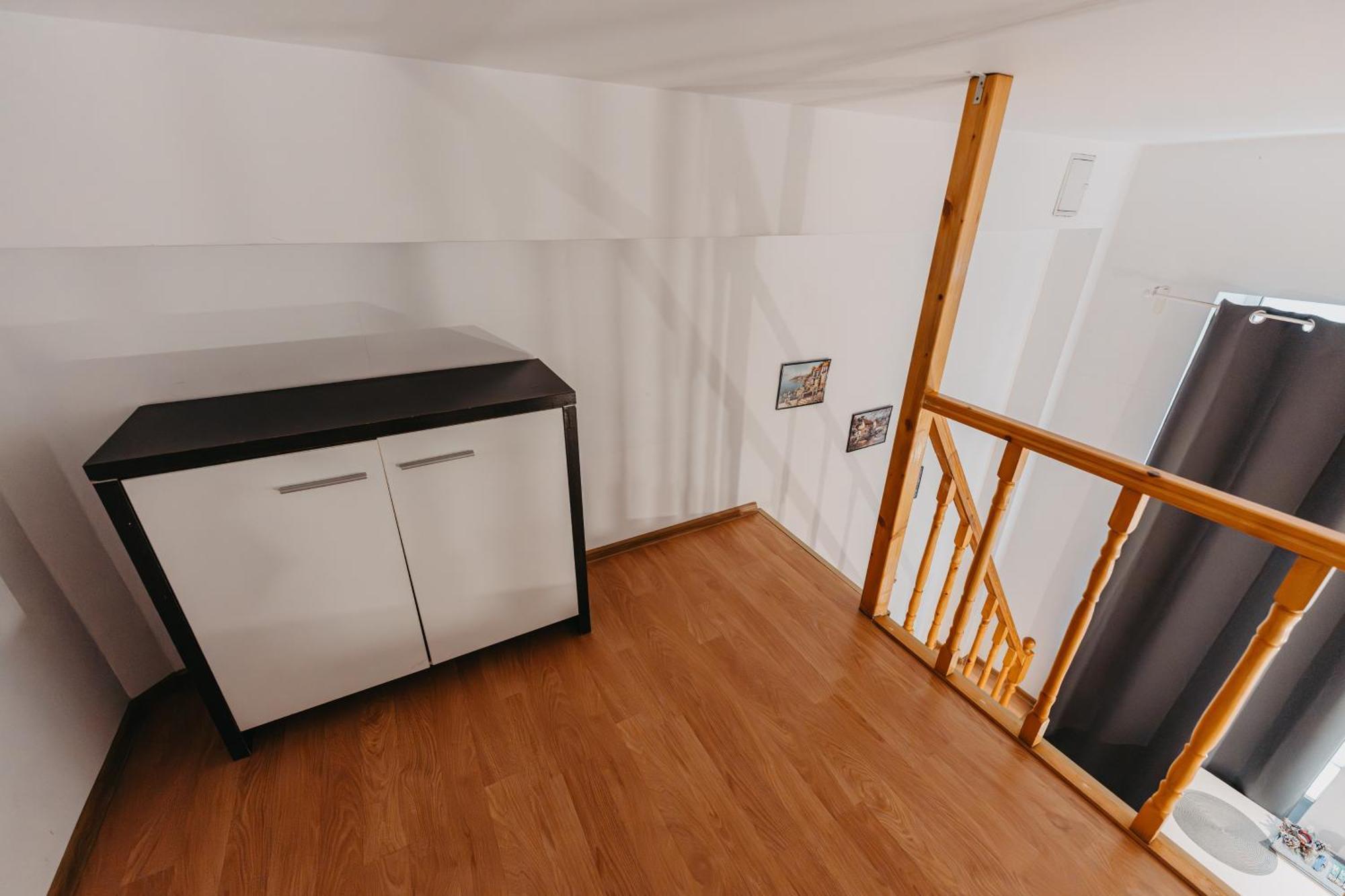 Studio Piata Amzei Nr.1 Букурещ Екстериор снимка