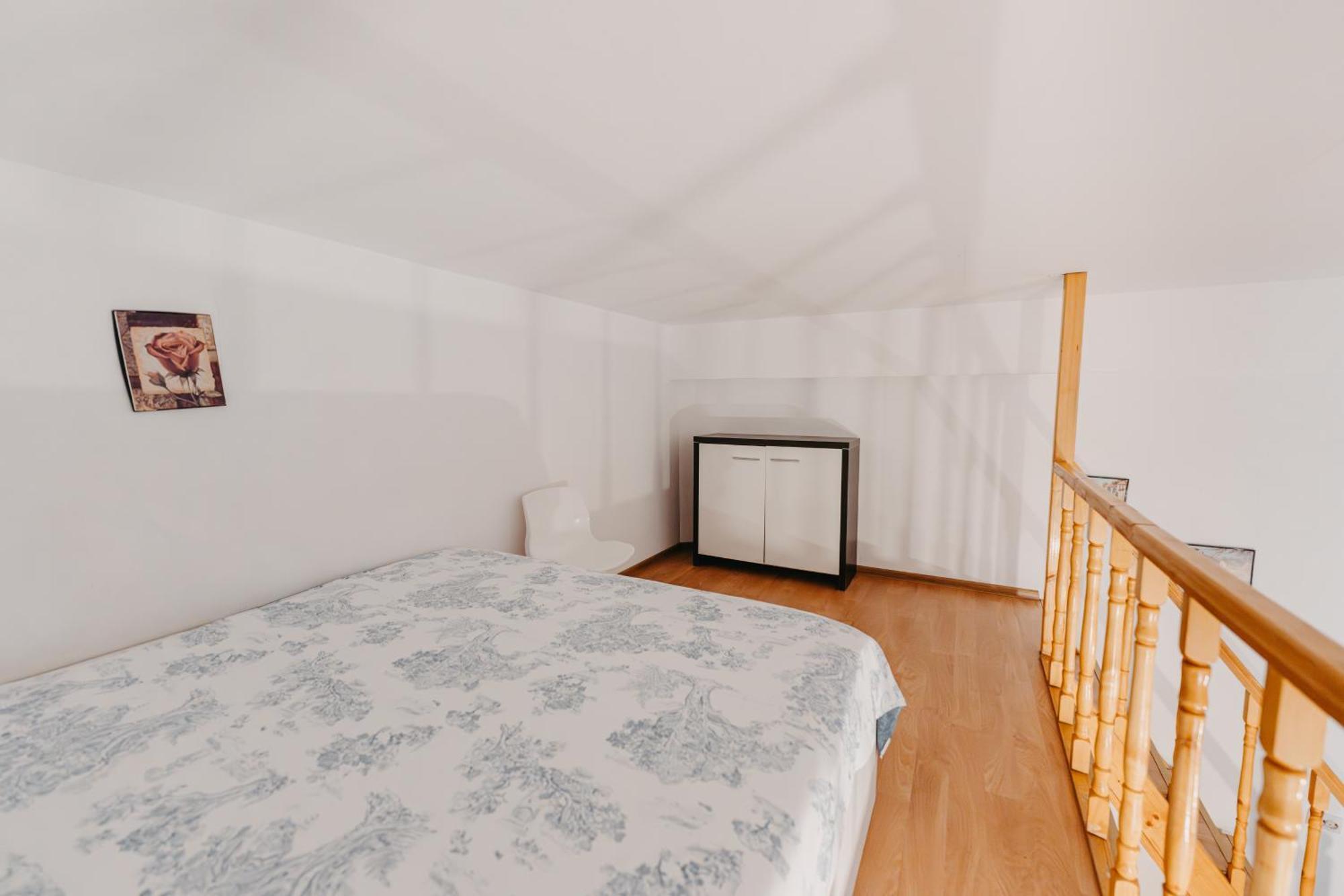 Studio Piata Amzei Nr.1 Букурещ Екстериор снимка
